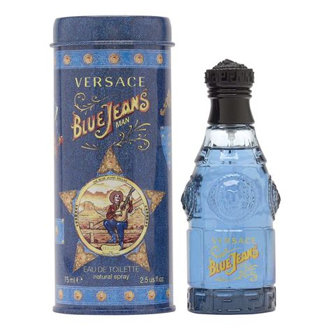 versace perfume jeans|versace jeans perfume price.